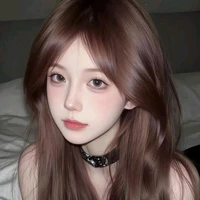 Doãn Giai Nhi