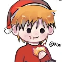 kisa