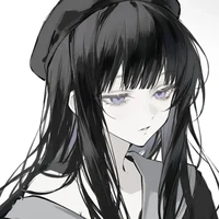 yuuri