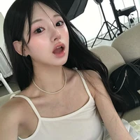 Nalinthip