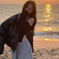 Rinrads Worawit ( Rin )