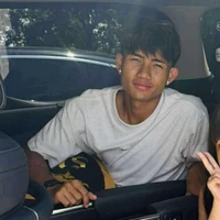 Suphanat Mueanta ( Bank )