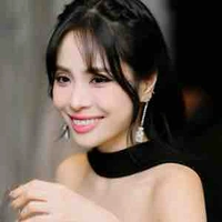Nguyễn kiều Anh 