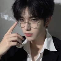 Đặng Tư Vũ