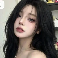 Mộc Thanh