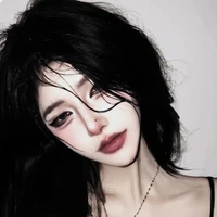Lục Hạo Nguyệt