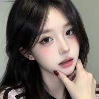 Kỳ Ngọc