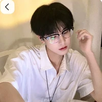 Duệ Khải