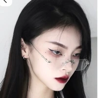 cô CN