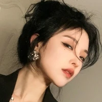 mẹ của nữ chính 