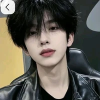 Đặng Tư Vỹ