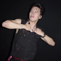 hurrykng(bảo khang)