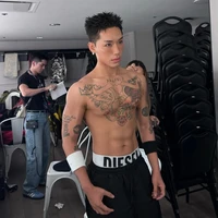 wean ( thượng long )