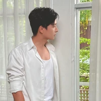 huy( thành dương )