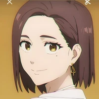 Tachibana Kotoha