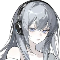 Tamakiro Akane