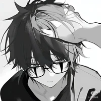 Volca Kuri