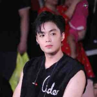 Đặng Thành An
