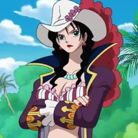 Alvida