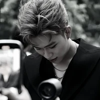 Trần Đăng Dương