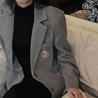 Trương Thiên Nhi ( quản gia )