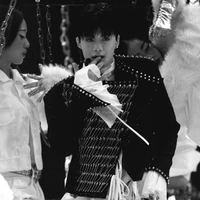 Đặng Thành An