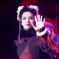 Nguyễn Thanh Pháp