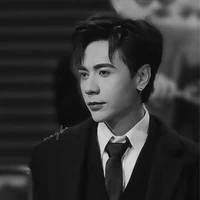 Lê Quang Hùng