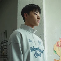 Go Hyuntak