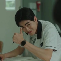 Jeon Young Bin