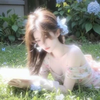 Lee Jiwon