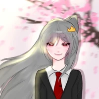 Sammy đào | Camap_222