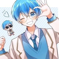 Phong cận | heoluoi