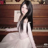 LyLy [ Hệ Thống ]