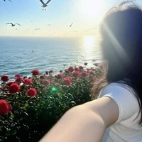 Annie báo tớii [ tg ]