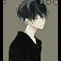 renn