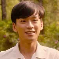 Ngạn
