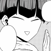 Hoshina Soshiro