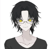 Haruno Lyn
