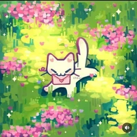 Tác giả mê Naruhoshi