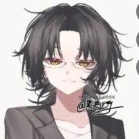 Haruno Lyn
