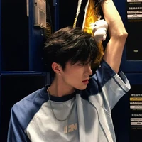 Công Trường