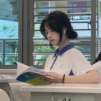 Quỳnh Ngân
