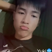 Lê Trung Thật /cậu