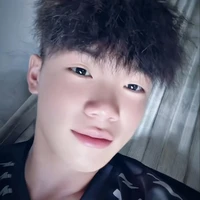 Phạm Thanh Nhã/anh