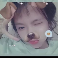 Lưu Thị Thảo Nguyên (bắp)