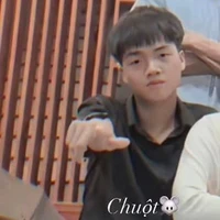 Nguyễn Tuấn Thành