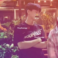 Huỳnh Phước Đẳng