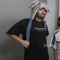 Chung Thị Thanh Ngân