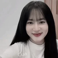Ngô Thảo Nguyên